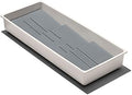 OXO Good Grips Kitchen, Compact Spice Drawer Organizer by Unknown