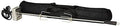 Summerset Professional Grills Complete Rotisserie Kit for 26" Sizzler - ROTKIT-SIZ26 by Summerset