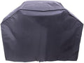 Char-Broil 3-4 Burner Performance Grill Cover by Charbroil