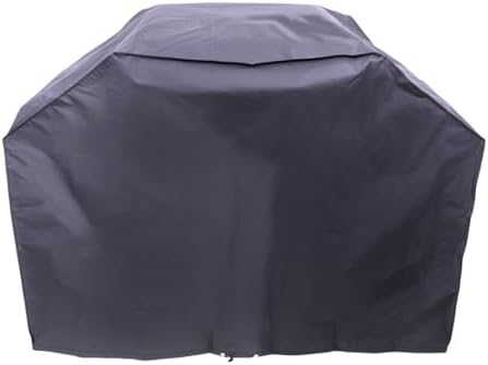Char-Broil 3-4 Burner Performance Grill Cover by Charbroil