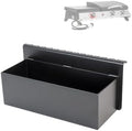 Grease Cup for Royal Gourmet PD1305H 3-Burner Gas Grill, 06-YBL-21-PT2 by BBQFuture