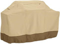 Classic Accessories Veranda Water-Resistant 64 Inch BBQ Grill Cover by ClassicAccessories