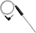 Smart Thermometer Probe for Ninja DG551, DG651 Foodi Smart XL 6-in-1 Indoor Grill with Air Fry, Replacement Meat Probe for Ninja Indoor Grill Accessories, 1 Pack by VAGLOBA