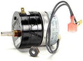 Vulcan Hart 00-913102-0176A 913102-0176A Shaft Seal and Knob Timer Kit by Unknown