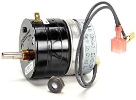 Vulcan Hart 00-913102-0176A 913102-0176A Shaft Seal and Knob Timer Kit by Unknown