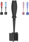 Meat Chopper Ground Beef Masher Tool for Hamburger by TMEDW
