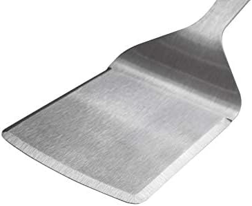 Traeger Grills BAC531 BBQ Grilling Spatula Grill Accessory - Image 2