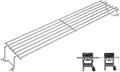 67027 Raised Warming Rack for Weber GS4 Spirit II/I 300 SER Parts E310 E320 by PETKAO