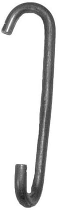 Hook For Vulcan Hart - Part# 00-405618-00001 by Unknown