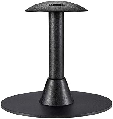Unicook 8 Inch Support Pole for Outdoor Griddle Cover & Furniture Cover by UNICOOK