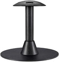 Unicook 8 Inch Support Pole for Outdoor Griddle Cover & Furniture Cover by UNICOOK