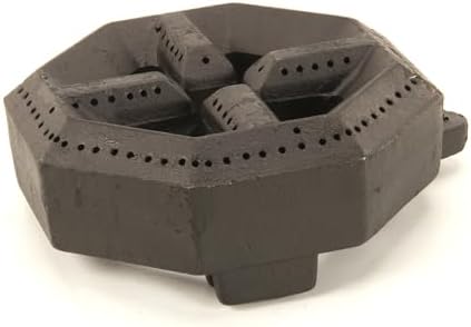 Garland 222162 Open Burner Head Only - Image 3