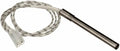 Cuisinart Pellet Grill Igniter-Fits Most Models by GrillPartsForLess