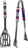 NFL Siskiyou Sports Fan Shop by Siskiyou