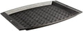 Lodge Pre-Seasoned Cast Iron Rectangle Grill Topper, 15 Inches by Lodge