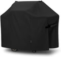 Unicook Grill Cover 52 Inch, Heavy Duty Waterproof Fade Resistant BBQ Cover by UNICOOK