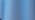2 inch/52mm 550F BBQ Thermometer Gauge, Barbecue Grill Temperature - Image 7