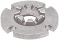 Hobart Disc - Index 00-076948 - Genuine OEM Replacement Part by HobartWeldingProducts