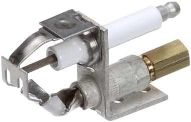 Garland 1614716 Burner Pilot Pro - Image 4