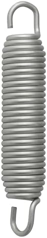 for Tommy Gate Lift Gate 000922 Replacement Extension Springs 2PCS - Image 7