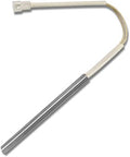 Replacement Hot Rod Ignitor Kit, Compatible with Louisiana Wood Pellet Grill,120V 300W 215L by FCCUM