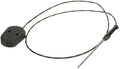 Exact FIT for Alto-SHAAM ALTPR34298, ALTPR-34298 Probe Meat - Replacement Part by MAVRIK by MAVRIK
