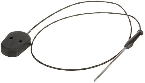 Exact FIT for Alto-SHAAM ALTPR34298, ALTPR-34298 Probe Meat - Replacement Part by MAVRIK by MAVRIK