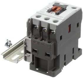 Blodgett 20547 Contactor and Screw, 35 Amp, 1400 - Image 2