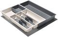 OXO Good Grips Kitchen Drawer, Expandable Utensil Organizer by Unknown