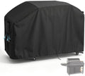Outdoor Grill Cover for Traeger Timberline XL by Jungdaoutdoorfurniturecover