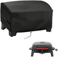 24 Inch Mini Gas Grill Cover for Megamaster 1-Burner Portable Gas Grill by Guisong