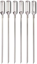 OXO Outdoor Grilling Skewers by Unknown