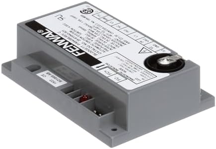 Blodgett 54388 Ignition Control - Image 3