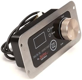Spring Usa CB-181R-USB Control Box with USB Plug - Image 4