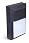 LIT-PaTH Outdoor Wall Light Fixture, Aluminum, LED 5000K, Black, 1 Pack - Image 7