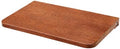 QuliMetal Foldable Front Shelf for Weber Searwood 600/Smoque by QuliMetal