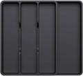 Lifewit Utensil Organizer for Kitchen Drawer, Expandable Cooking Tray by Lifewit
