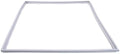Silver King Kit Gasket Door Skr/F27A 10310-72 - Genuine OEM Replacement Part by SilverKing