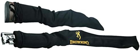 Browning by BrowningLifestyle