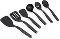 KitchenAid Universal Tool Set, 6 Piece, Black by Unknown