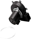 Henny Penny 14420 120V Blower Kit , black by Henny+Penny