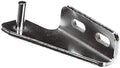 Randell HD BRK0104 Bracket Hinge Pin Left Horizonta Part by Randell