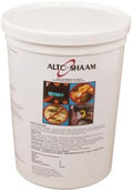 Alto-Shaam Cleaner,90 Tablets/Bucket CE-28892 - - Genuine OEM Replacement Part by PacStandard