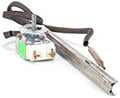 Keating 023897 Griddle Thermostat Gas and Stream by Keating