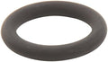 Pitco 60068301, O-Ring by Pitco