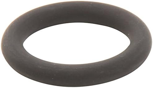 Pitco 60068301, O-Ring by Pitco