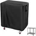 Prep Table Cover for Keter Unity Small, 33x24x32in Waterproof by Andacar