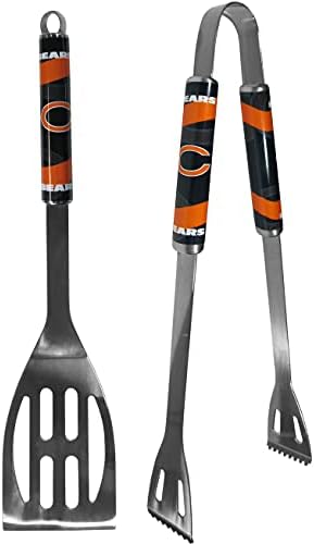 NFL Siskiyou Sports Fan Shop by Siskiyou
