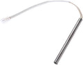 Hot Rod Ignitor Replacement for All Louisiana Wood Pellet Grills by DRELD