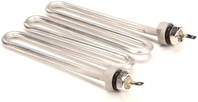 Hobart 00-328605-00003 Sump Heater Element - Image 3